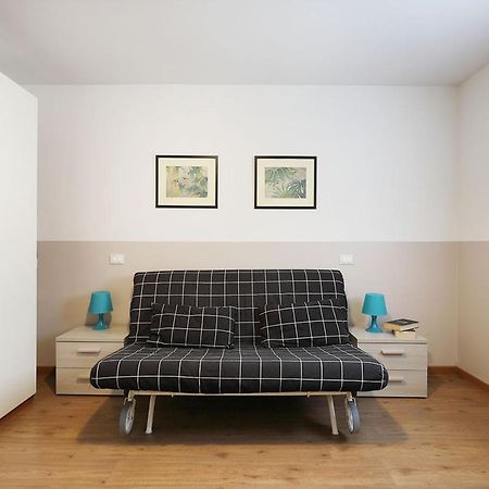 Yourbanflat San Giovanni 帕多瓦 外观 照片